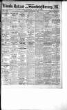 Stamford Mercury Friday 05 December 1930 Page 1