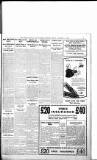 Stamford Mercury Friday 19 December 1930 Page 5