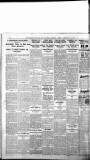 Stamford Mercury Friday 19 December 1930 Page 16