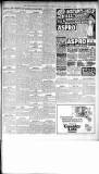 Stamford Mercury Friday 26 December 1930 Page 3