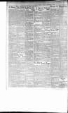 Stamford Mercury Friday 26 December 1930 Page 4