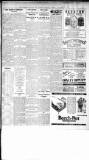 Stamford Mercury Friday 26 December 1930 Page 11