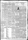 Stamford Mercury Friday 15 January 1937 Page 3