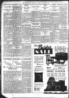 Stamford Mercury Friday 15 January 1937 Page 4