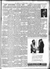 Stamford Mercury Friday 15 January 1937 Page 5