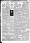 Stamford Mercury Friday 15 January 1937 Page 6