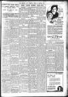 Stamford Mercury Friday 15 January 1937 Page 7