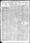 Stamford Mercury Friday 15 January 1937 Page 8