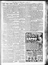 Stamford Mercury Friday 15 January 1937 Page 9