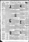 Stamford Mercury Friday 15 January 1937 Page 10