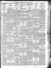 Stamford Mercury Friday 15 January 1937 Page 11