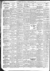 Stamford Mercury Friday 15 January 1937 Page 12