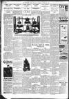 Stamford Mercury Friday 15 January 1937 Page 14