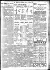 Stamford Mercury Friday 15 January 1937 Page 15