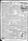 Stamford Mercury Friday 15 January 1937 Page 16