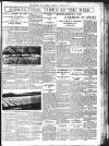 Stamford Mercury Friday 15 January 1937 Page 17