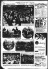 Stamford Mercury Friday 15 January 1937 Page 18
