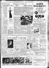 Stamford Mercury Friday 15 January 1937 Page 19