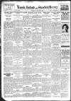 Stamford Mercury Friday 15 January 1937 Page 20
