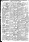 Stamford Mercury Friday 22 January 1937 Page 2