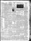 Stamford Mercury Friday 22 January 1937 Page 3
