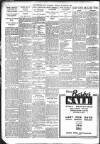 Stamford Mercury Friday 22 January 1937 Page 4