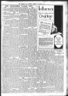 Stamford Mercury Friday 22 January 1937 Page 5