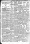 Stamford Mercury Friday 22 January 1937 Page 6