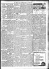 Stamford Mercury Friday 22 January 1937 Page 7
