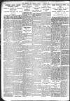 Stamford Mercury Friday 22 January 1937 Page 8