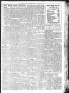 Stamford Mercury Friday 22 January 1937 Page 9