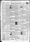 Stamford Mercury Friday 22 January 1937 Page 10