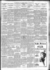 Stamford Mercury Friday 22 January 1937 Page 11