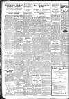 Stamford Mercury Friday 22 January 1937 Page 12