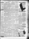 Stamford Mercury Friday 22 January 1937 Page 13