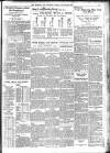 Stamford Mercury Friday 22 January 1937 Page 15