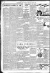 Stamford Mercury Friday 22 January 1937 Page 16