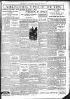 Stamford Mercury Friday 22 January 1937 Page 17