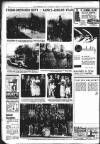 Stamford Mercury Friday 22 January 1937 Page 18