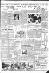 Stamford Mercury Friday 22 January 1937 Page 19
