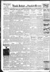 Stamford Mercury Friday 22 January 1937 Page 20