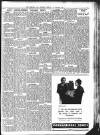 Stamford Mercury Friday 29 January 1937 Page 5
