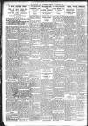 Stamford Mercury Friday 29 January 1937 Page 6