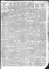 Stamford Mercury Friday 29 January 1937 Page 9