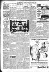 Stamford Mercury Friday 29 January 1937 Page 14