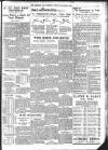 Stamford Mercury Friday 29 January 1937 Page 15