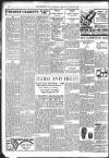 Stamford Mercury Friday 29 January 1937 Page 16