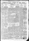 Stamford Mercury Friday 29 January 1937 Page 17