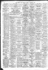 Stamford Mercury Friday 12 February 1937 Page 2