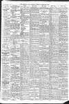 Stamford Mercury Friday 12 February 1937 Page 3